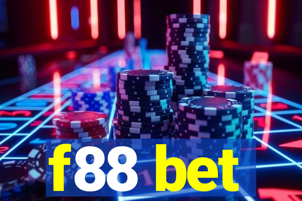 f88 bet